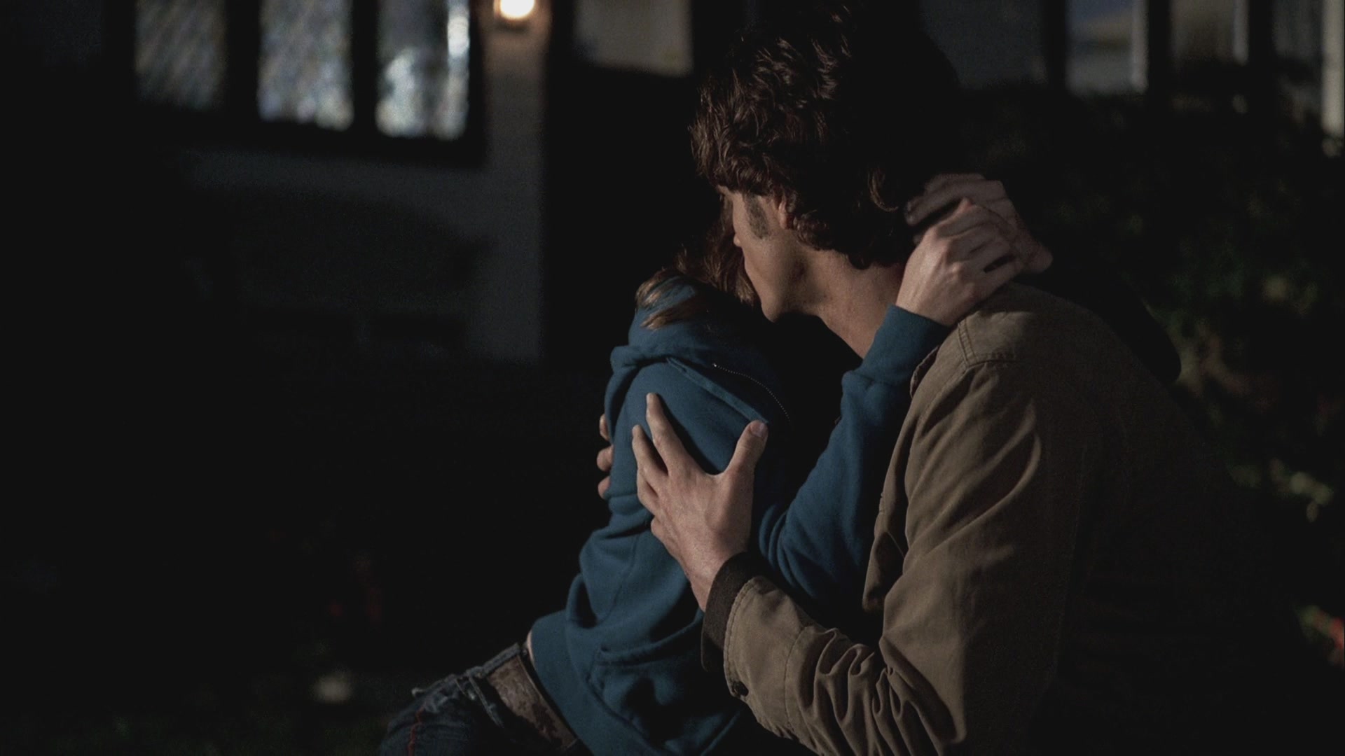 SPN_0746.jpg