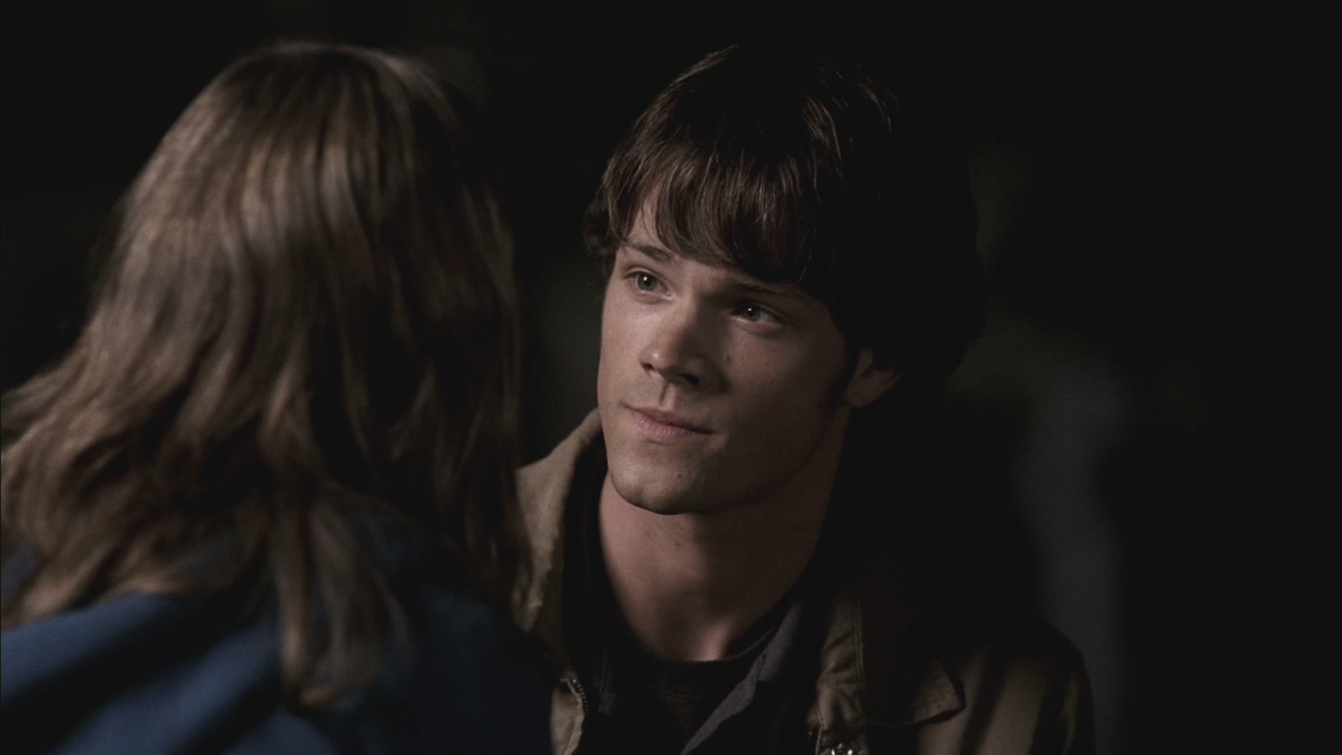SPN_0758.jpg