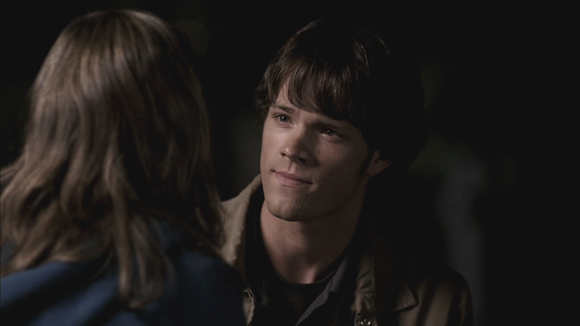 SPN_0759.jpg