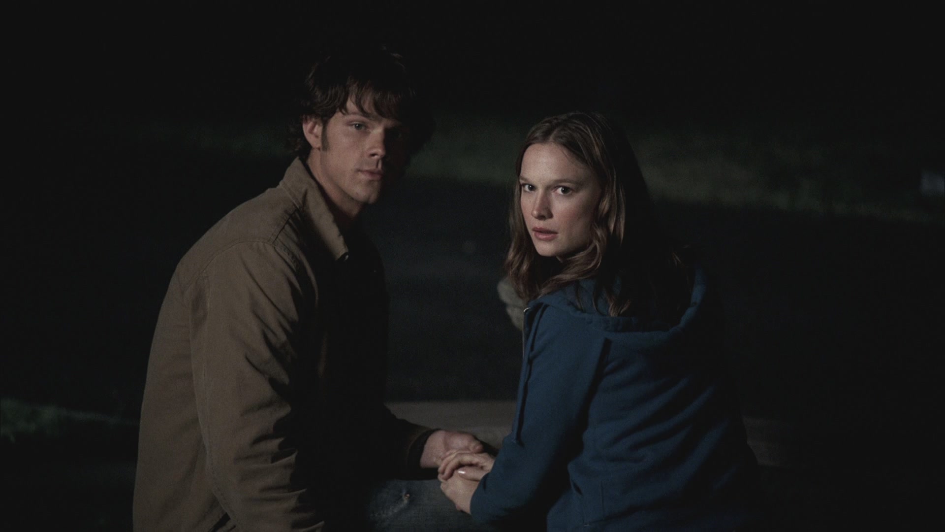 SPN_0763.jpg