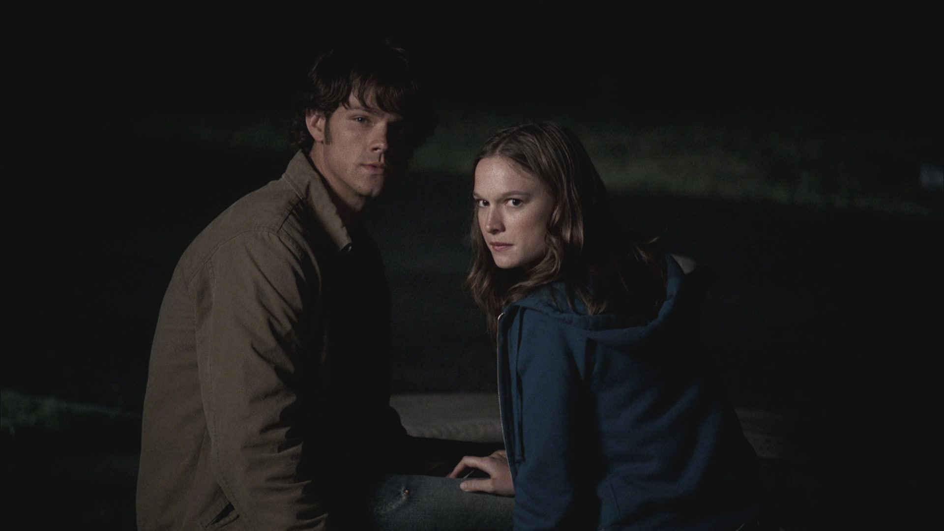 SPN_0766.jpg