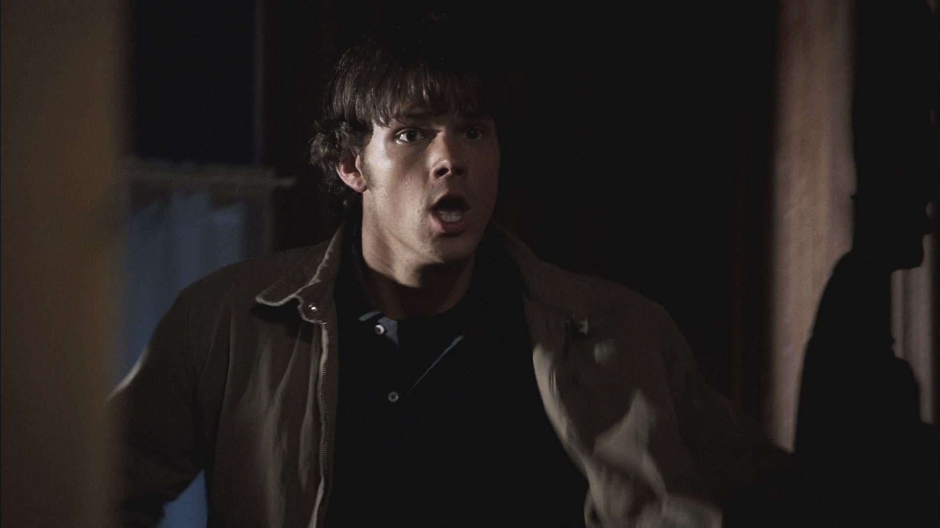 SPN_0773.jpg