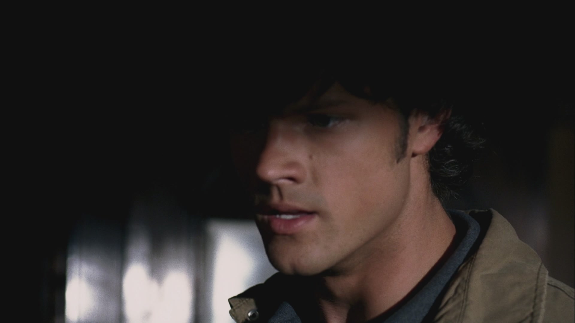 SPN_0789.jpg