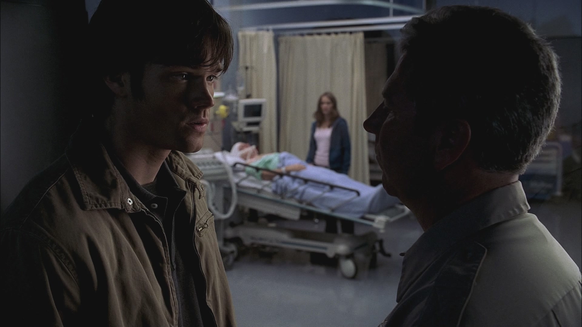 SPN_0795.jpg