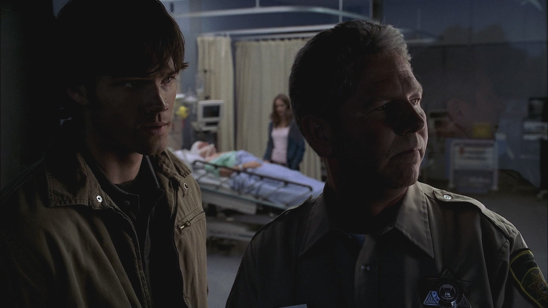 SPN_0803.jpg