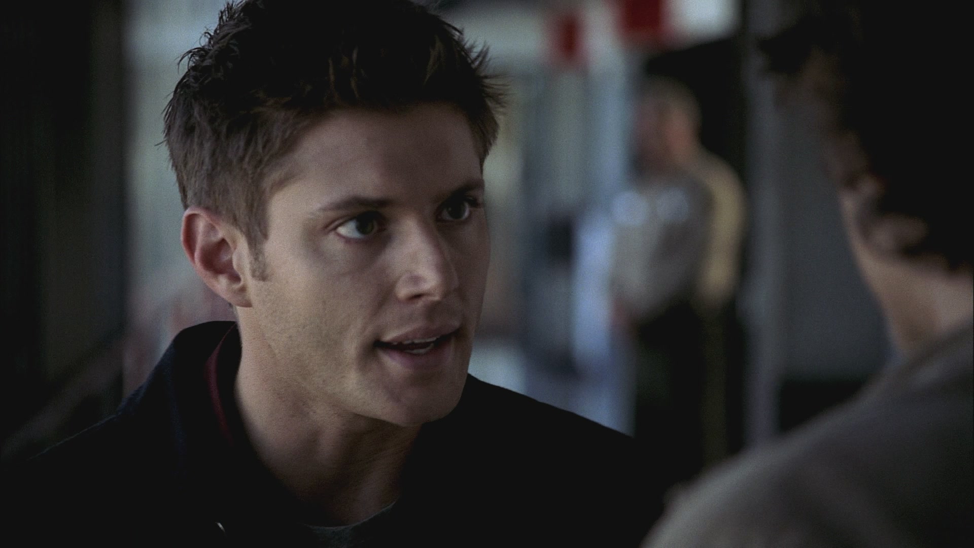 SPN_0812.jpg