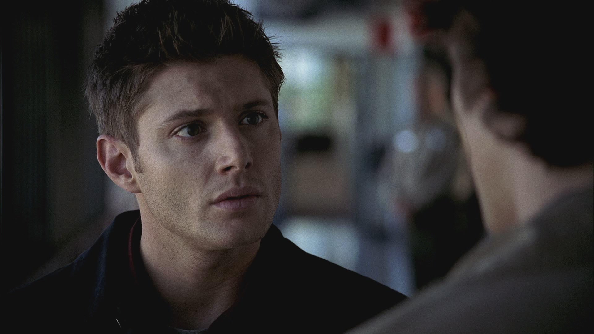 SPN_0818.jpg