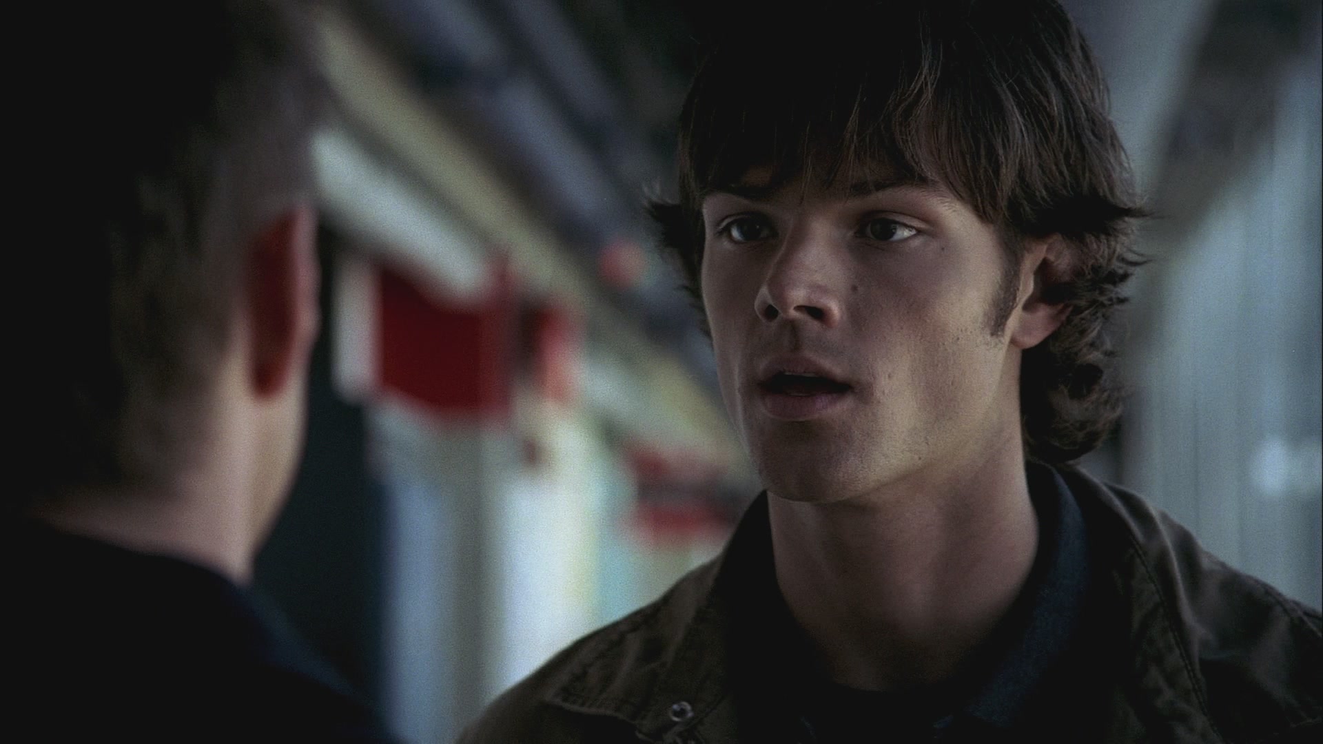 SPN_0821.jpg