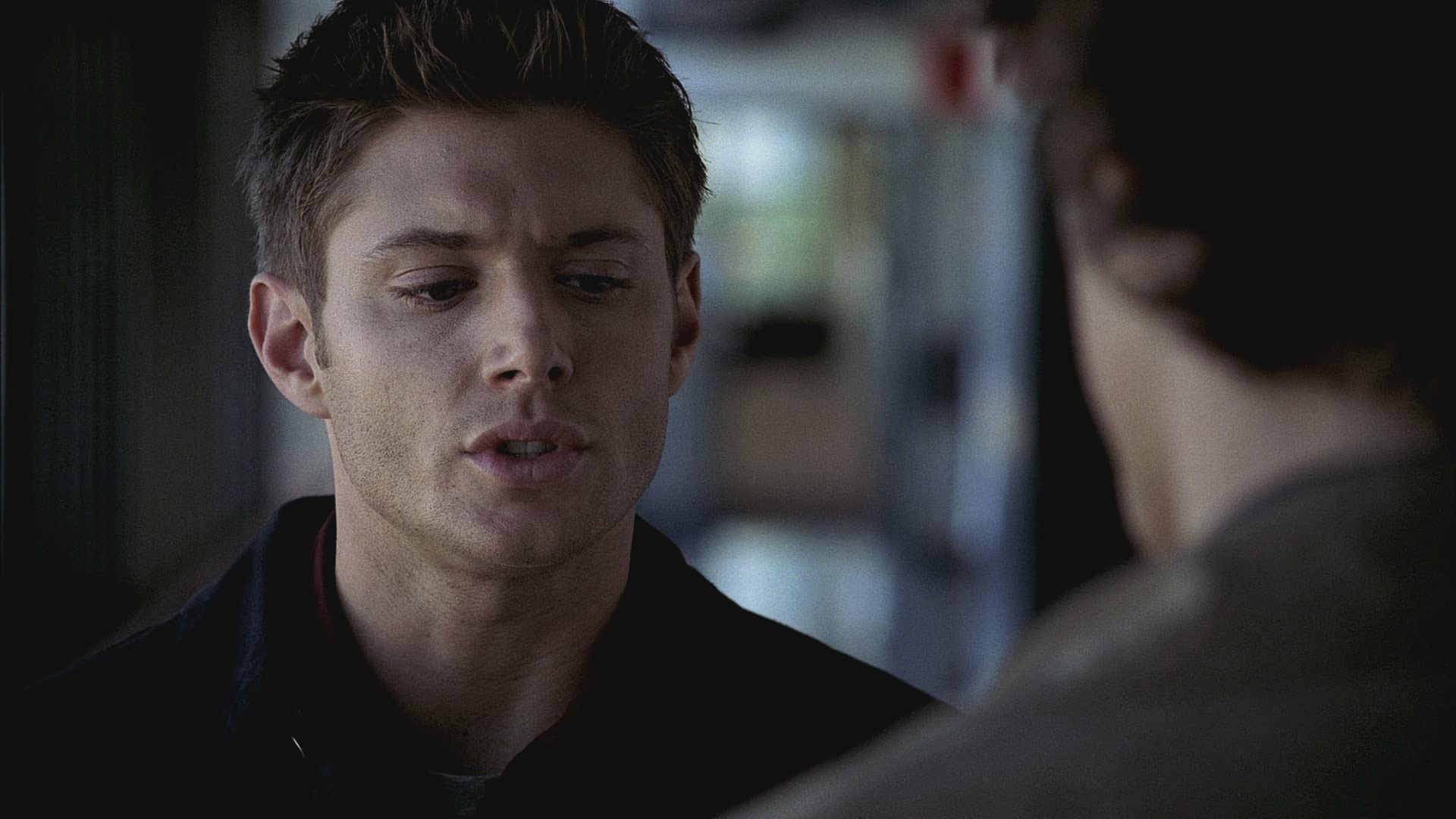 SPN_0826.jpg