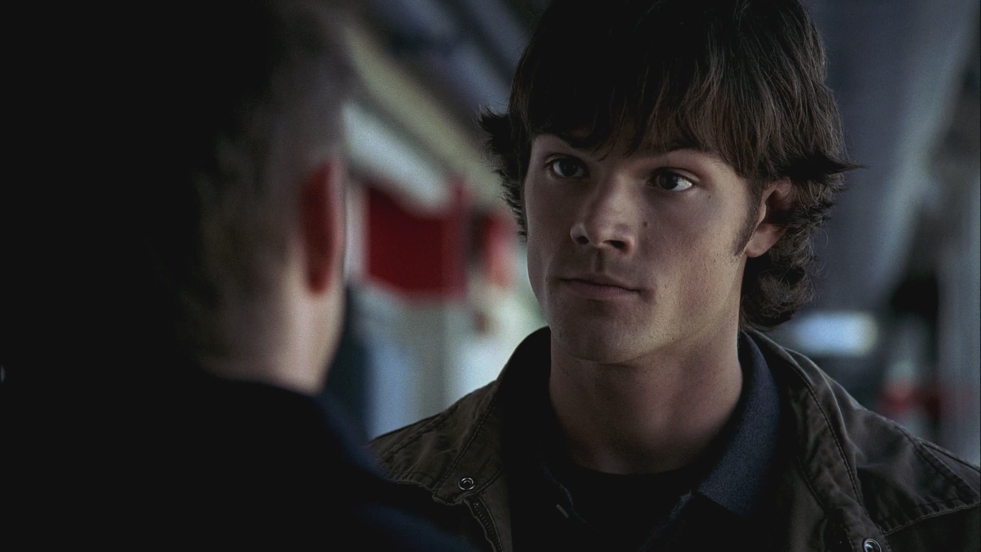 SPN_0828.jpg