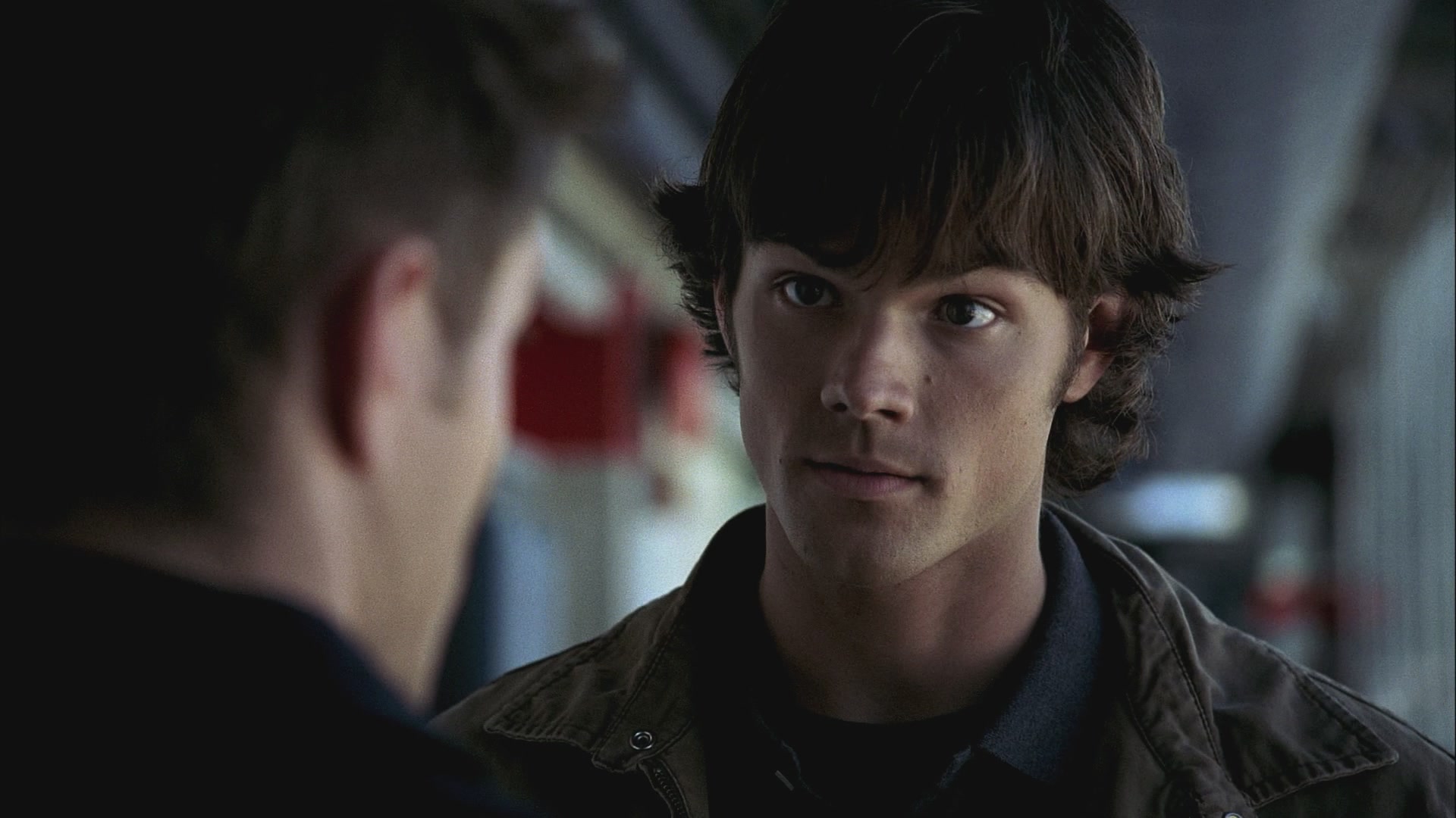 SPN_0831.jpg