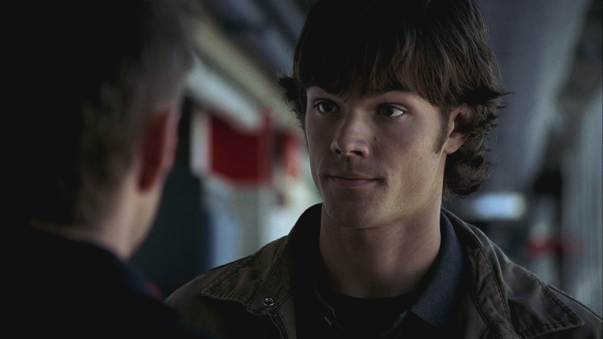 SPN_0834.jpg