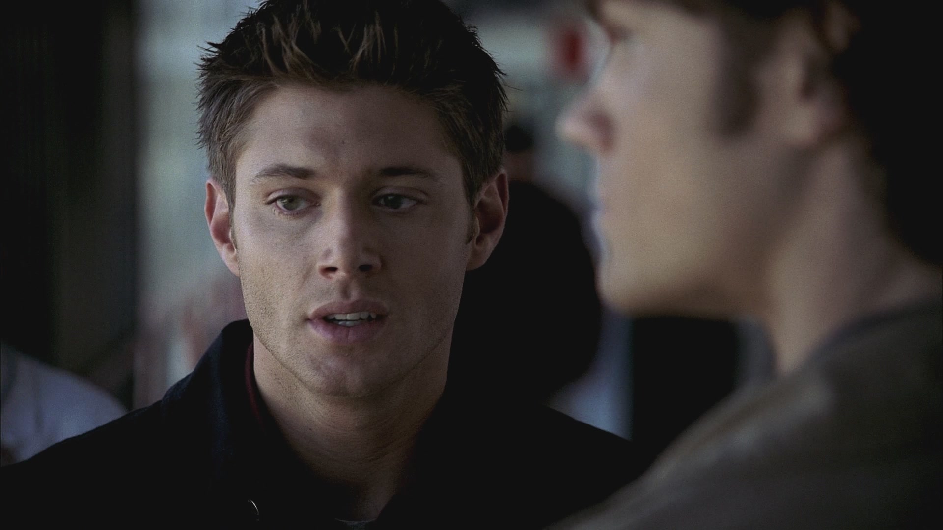 SPN_0836.jpg