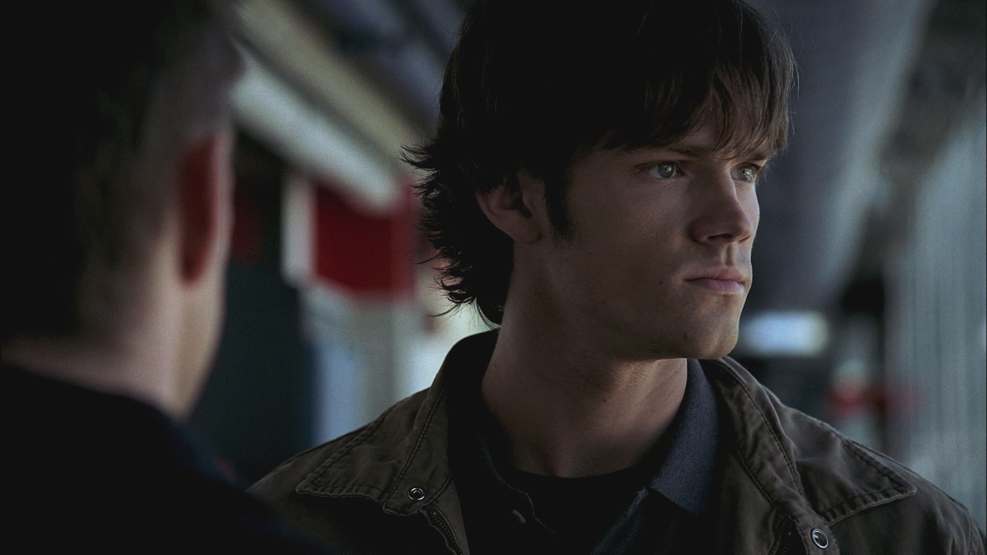 SPN_0838.jpg
