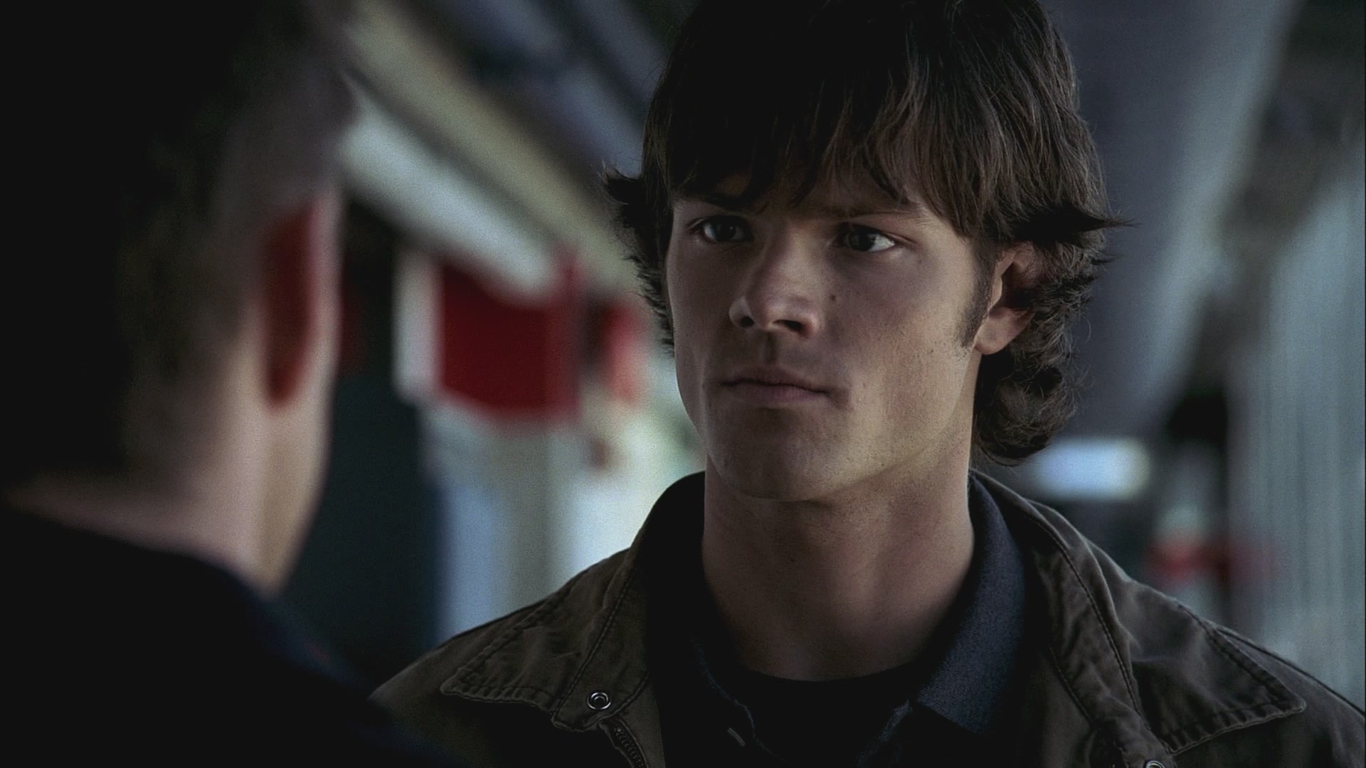 SPN_0839.jpg