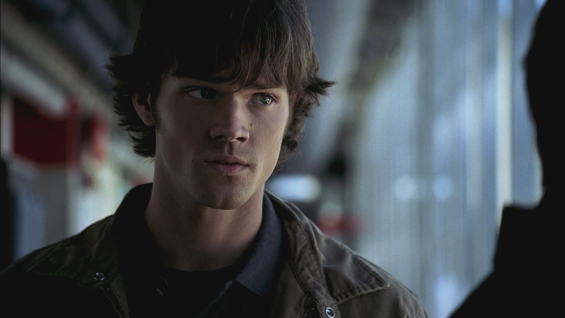 SPN_0843.jpg