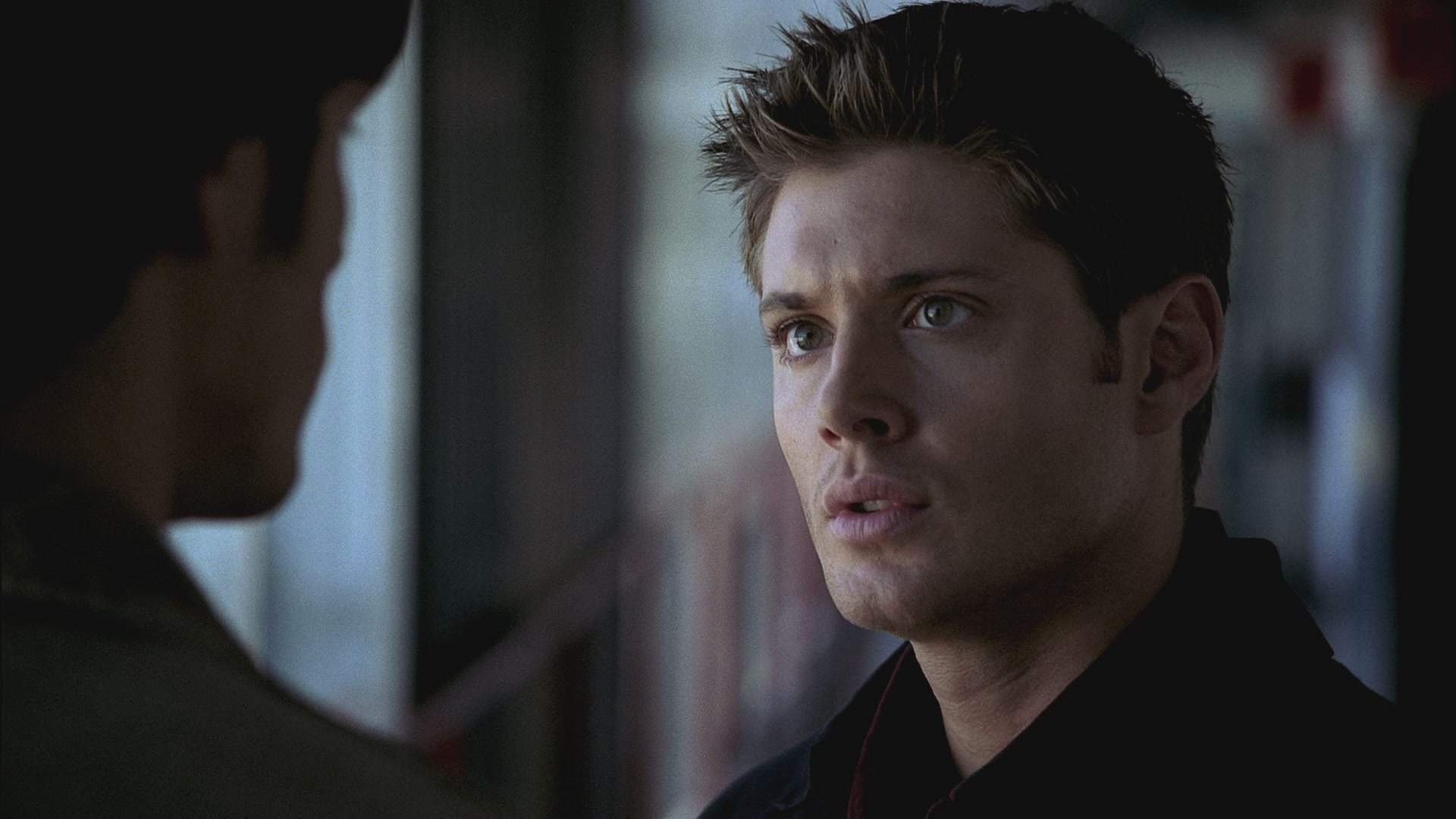 SPN_0844.jpg