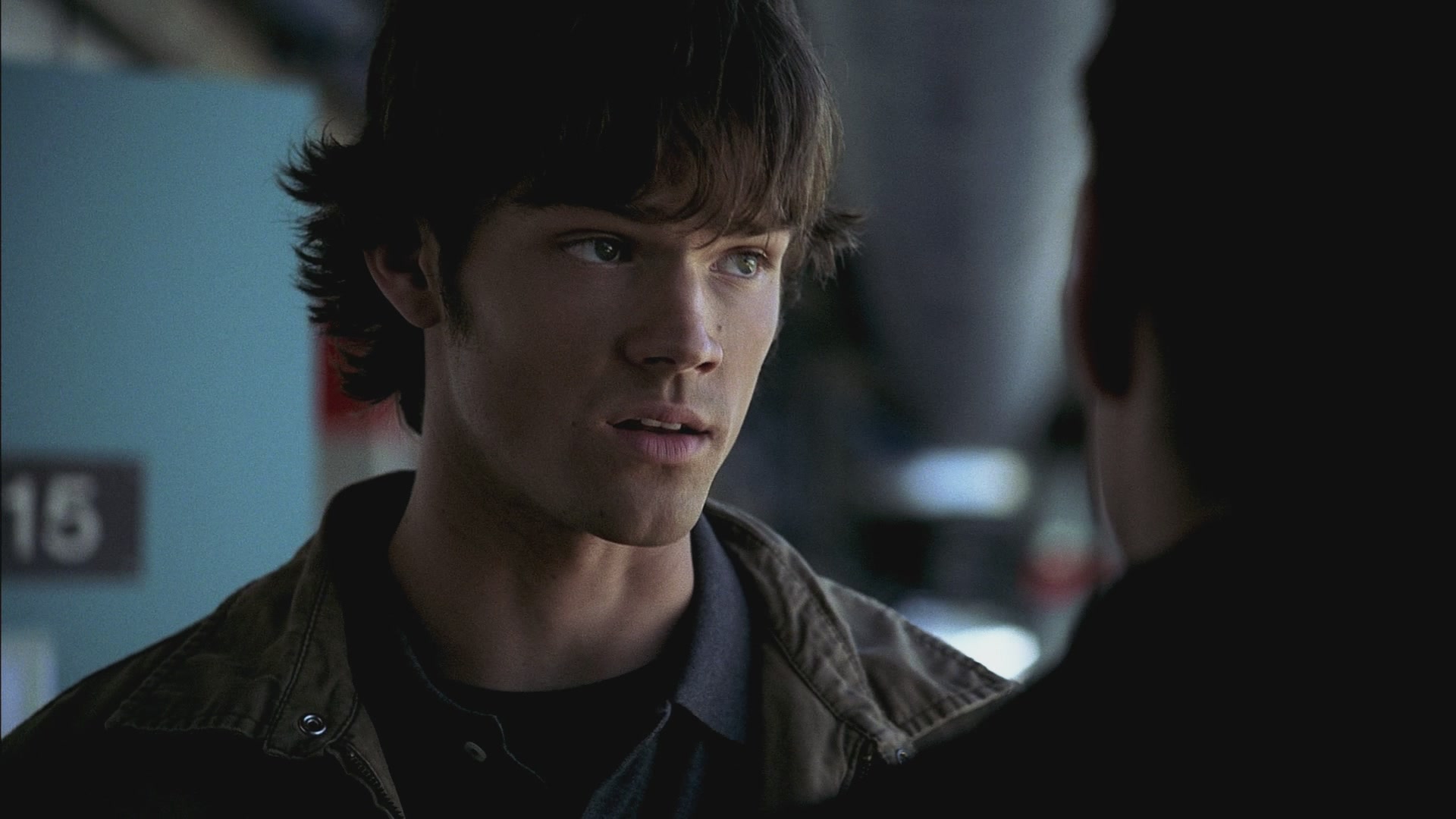 SPN_0847.jpg