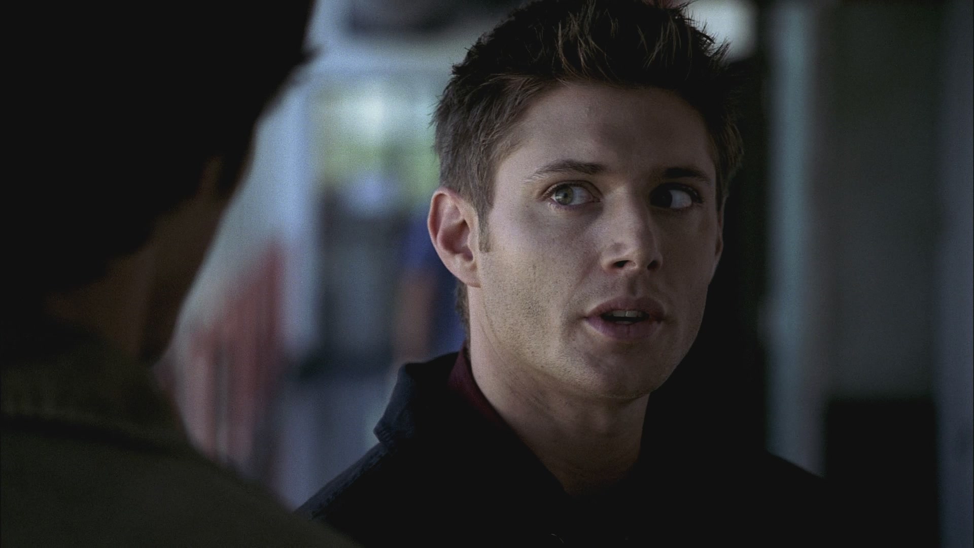 SPN_0852.jpg