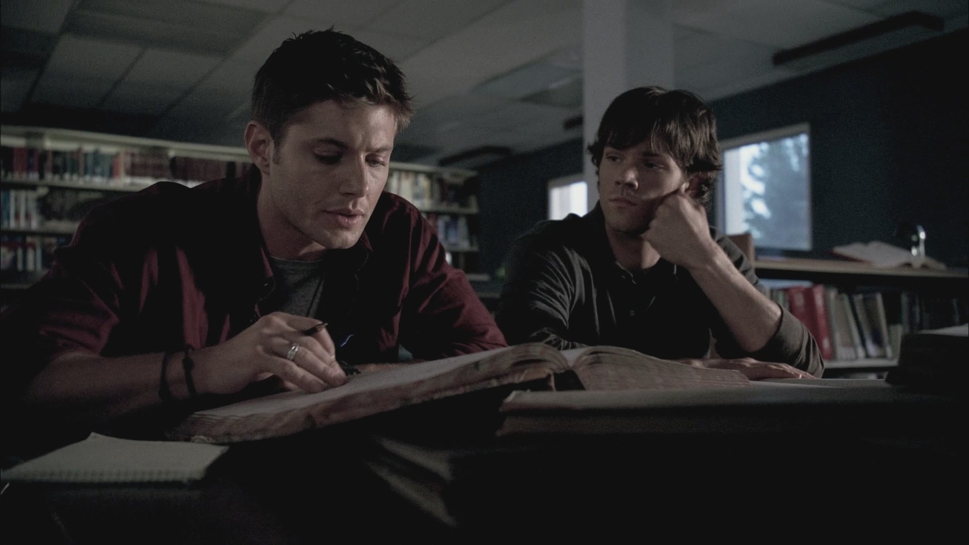 SPN_0860.jpg