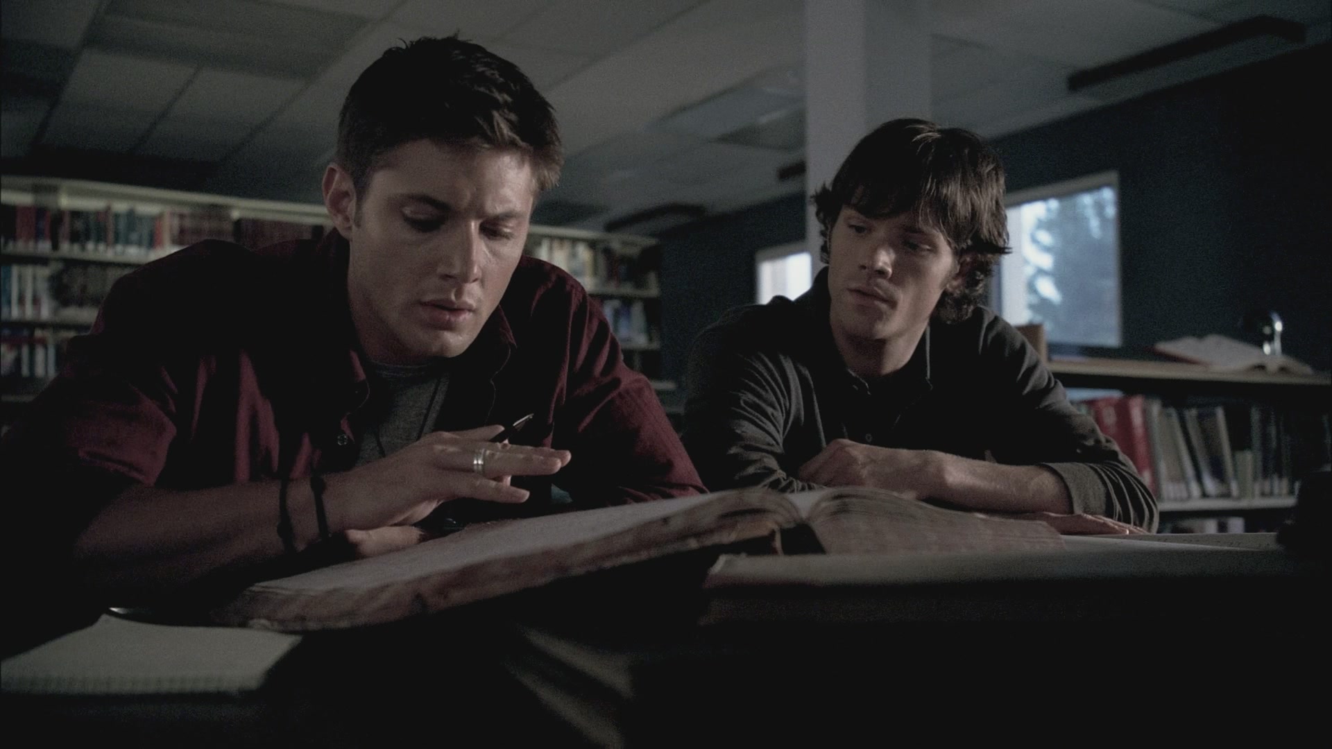 SPN_0862.jpg
