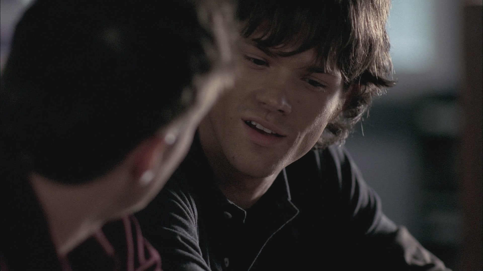 SPN_0868.jpg