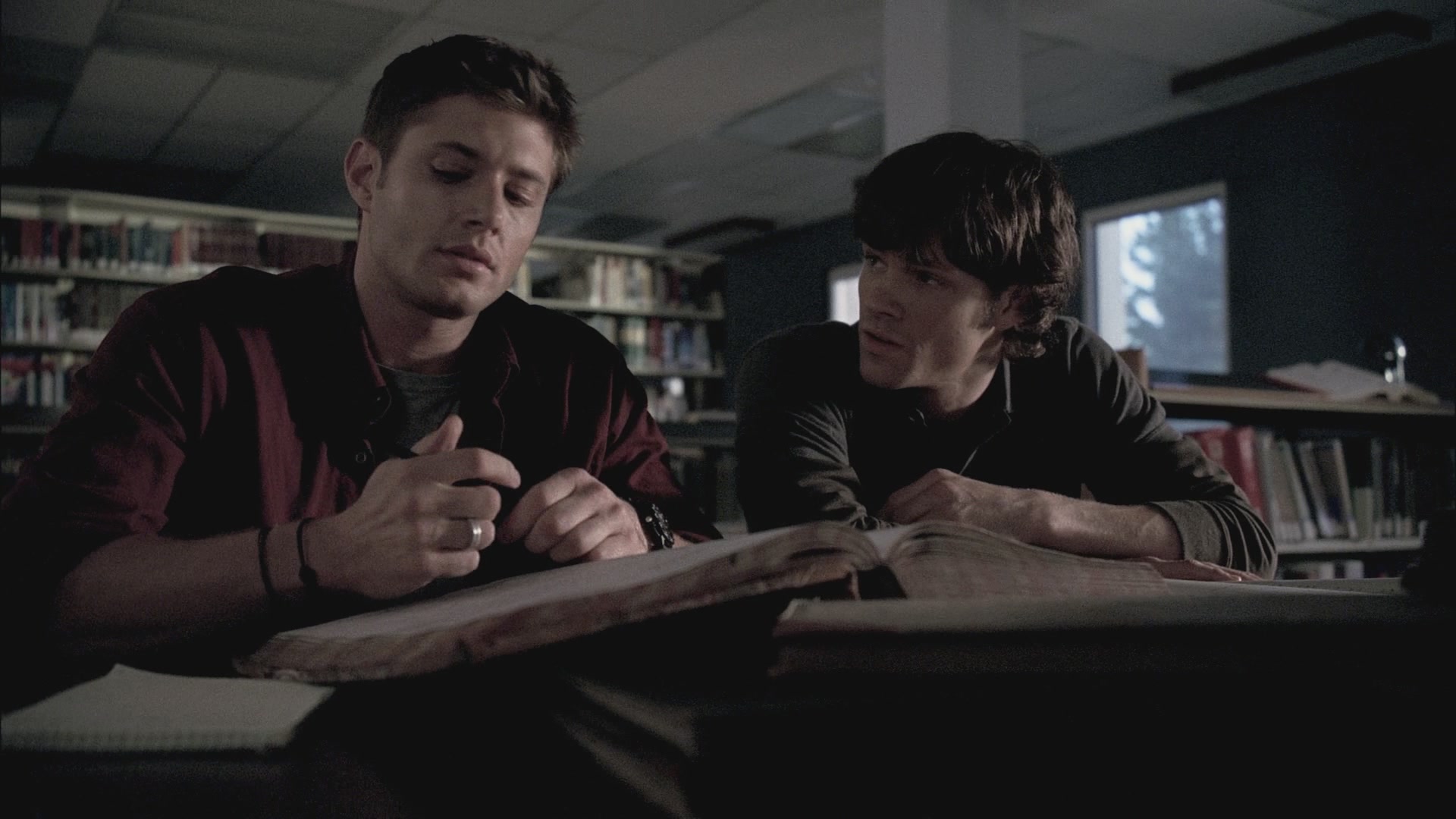 SPN_0876.jpg