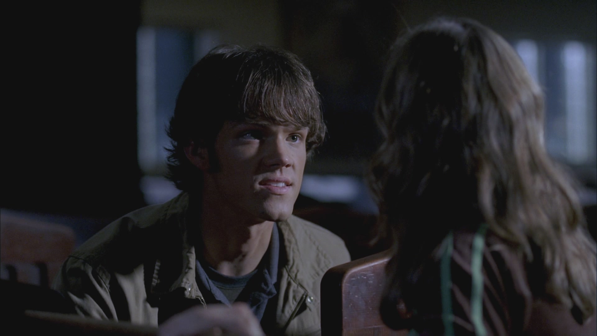 SPN_0925.jpg