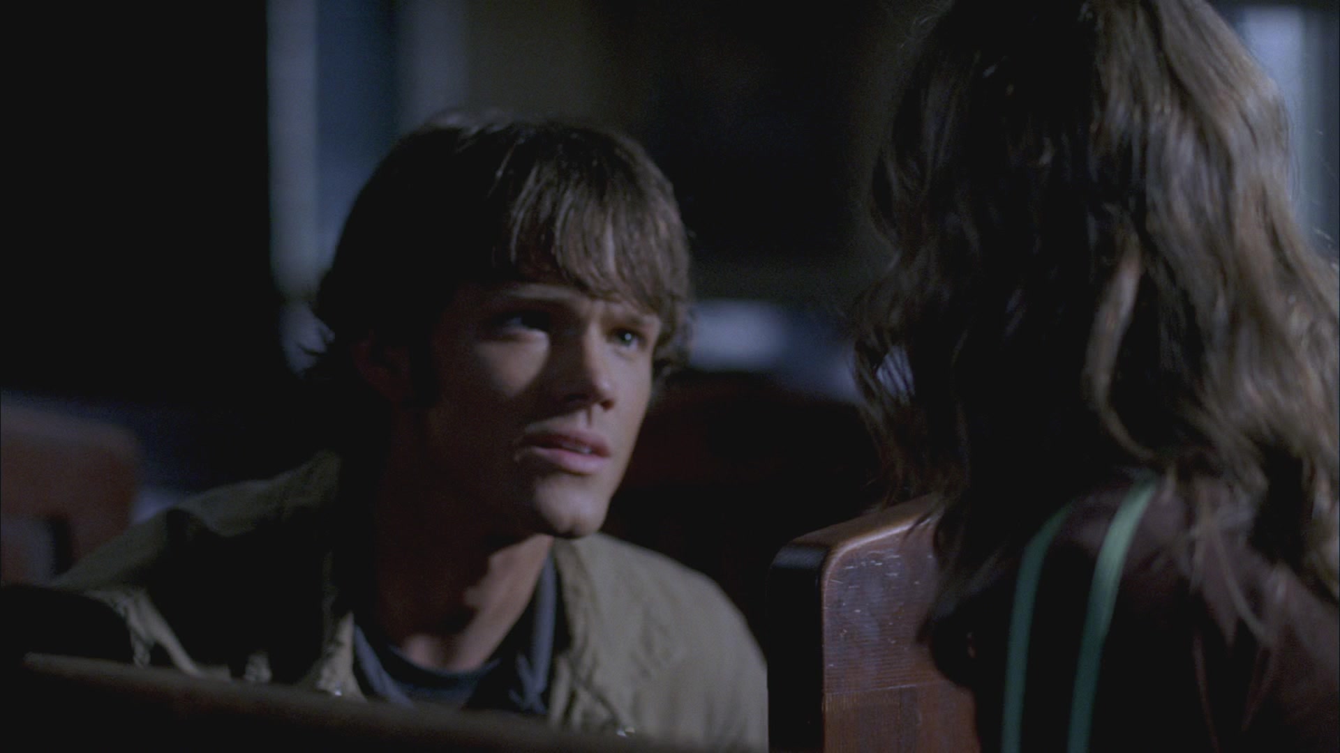 SPN_0928.jpg