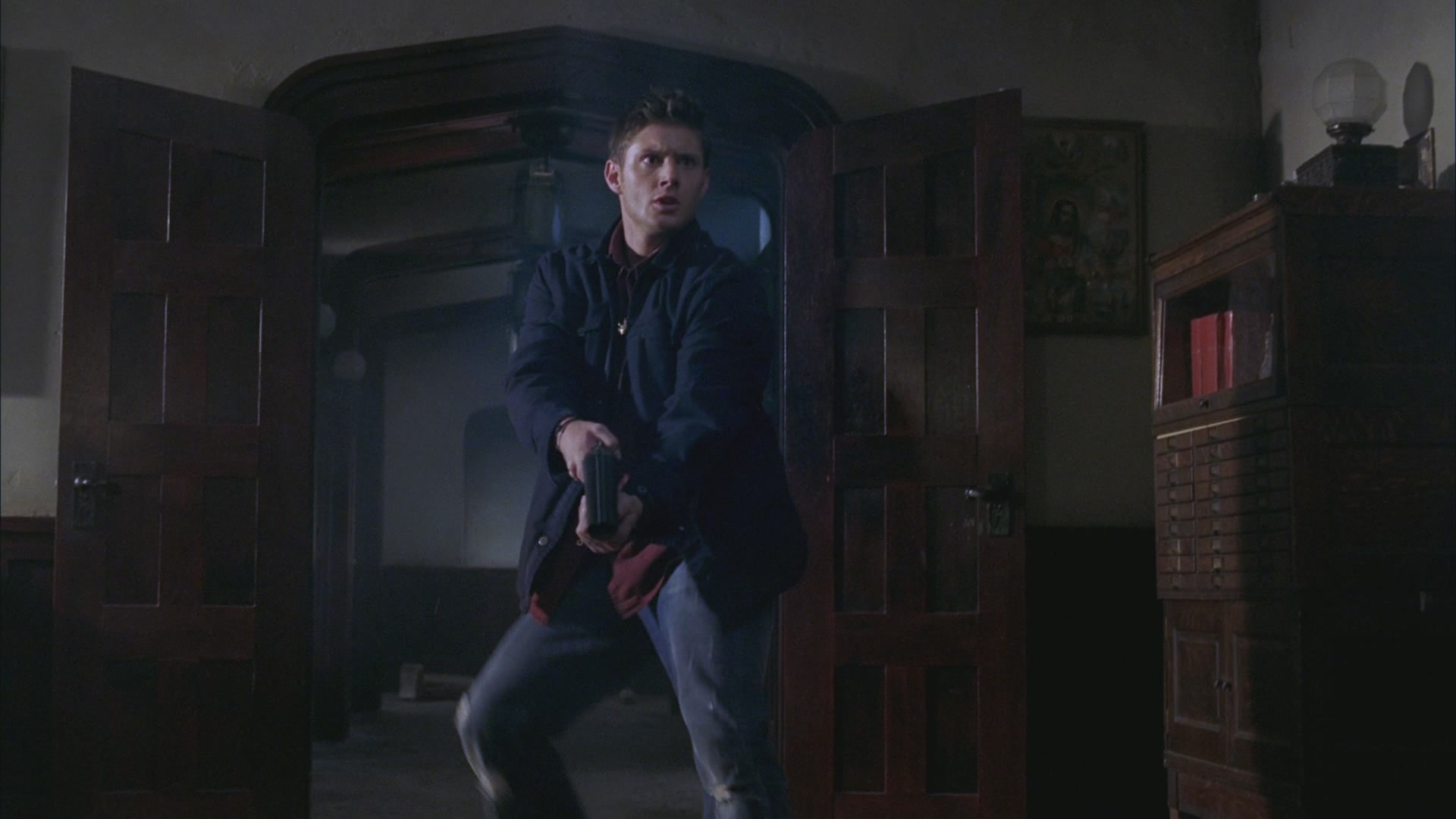 SPN_0975.jpg