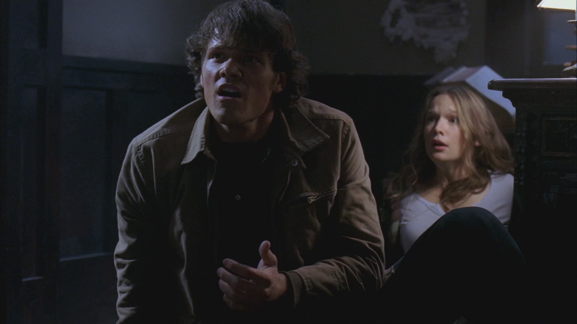 SPN_0977.jpg