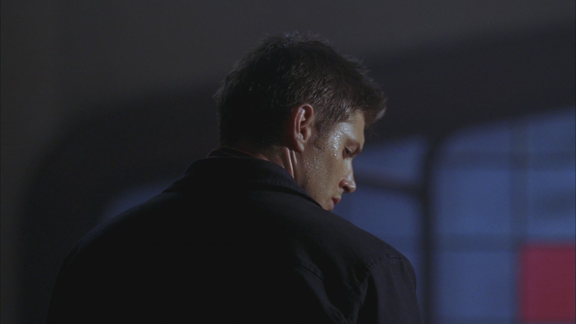 SPN_0991.jpg