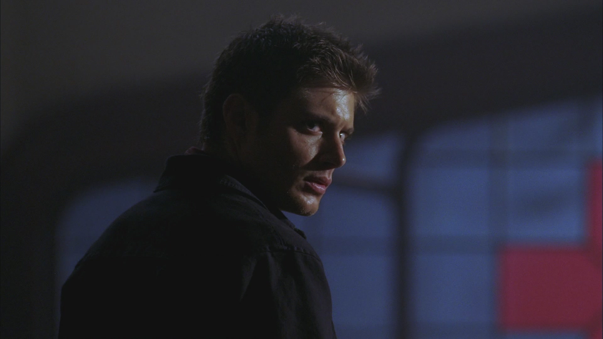 SPN_0995.jpg