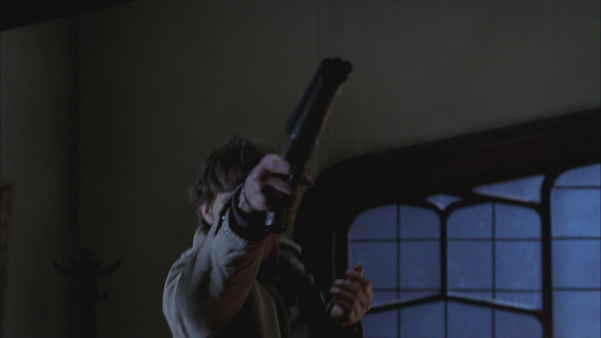 SPN_1001.jpg