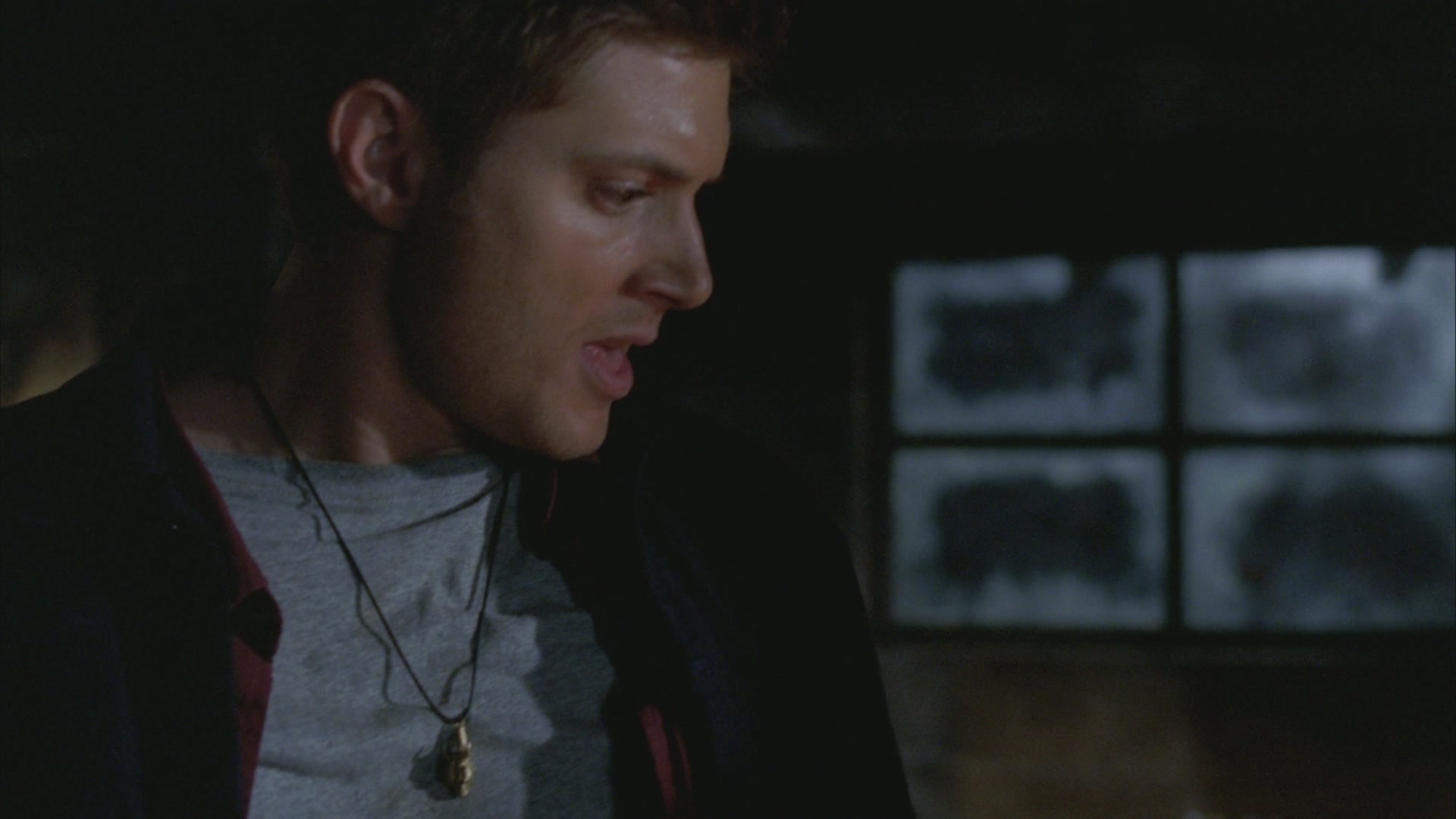SPN_1008.jpg
