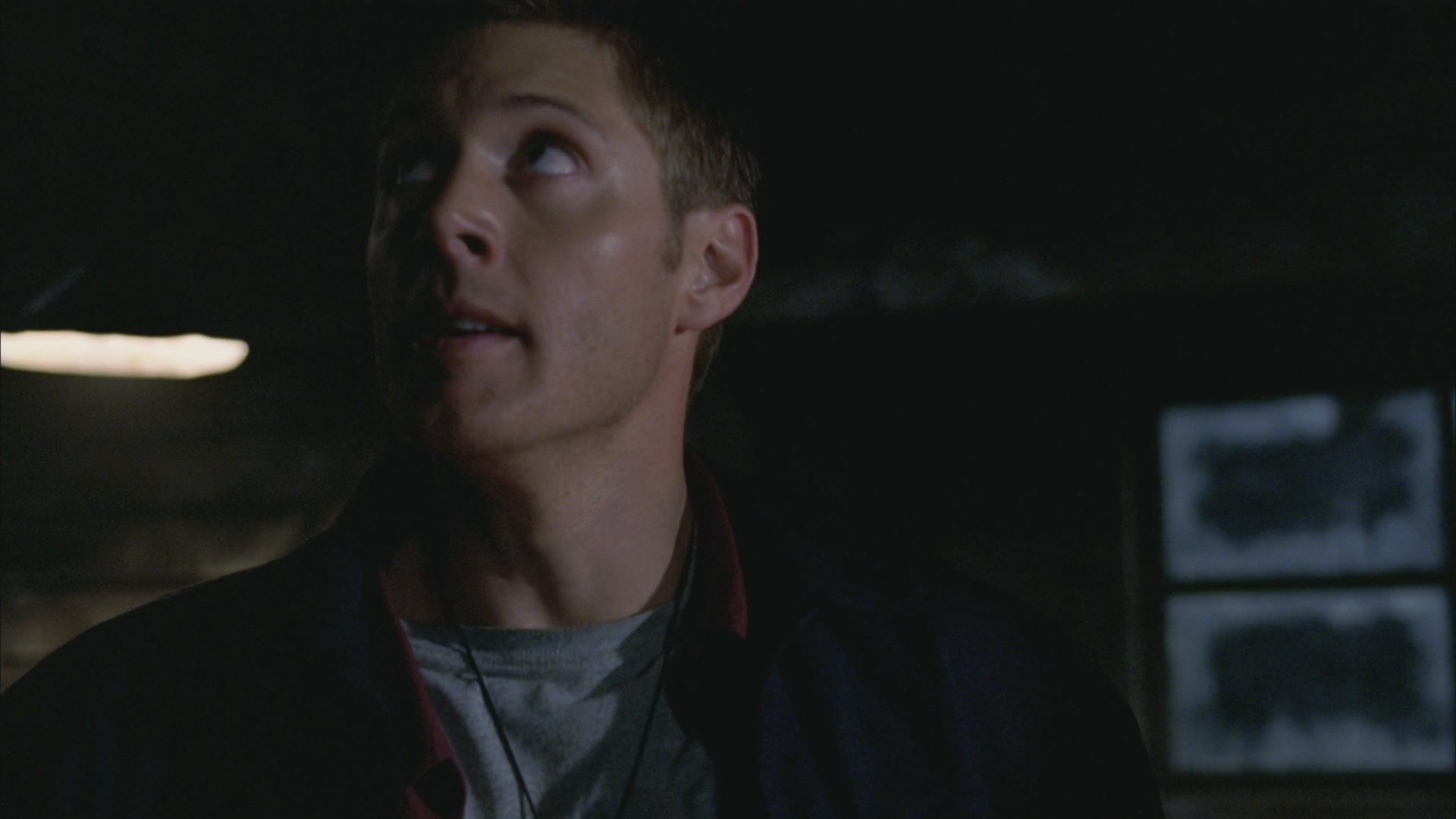 SPN_1017.jpg