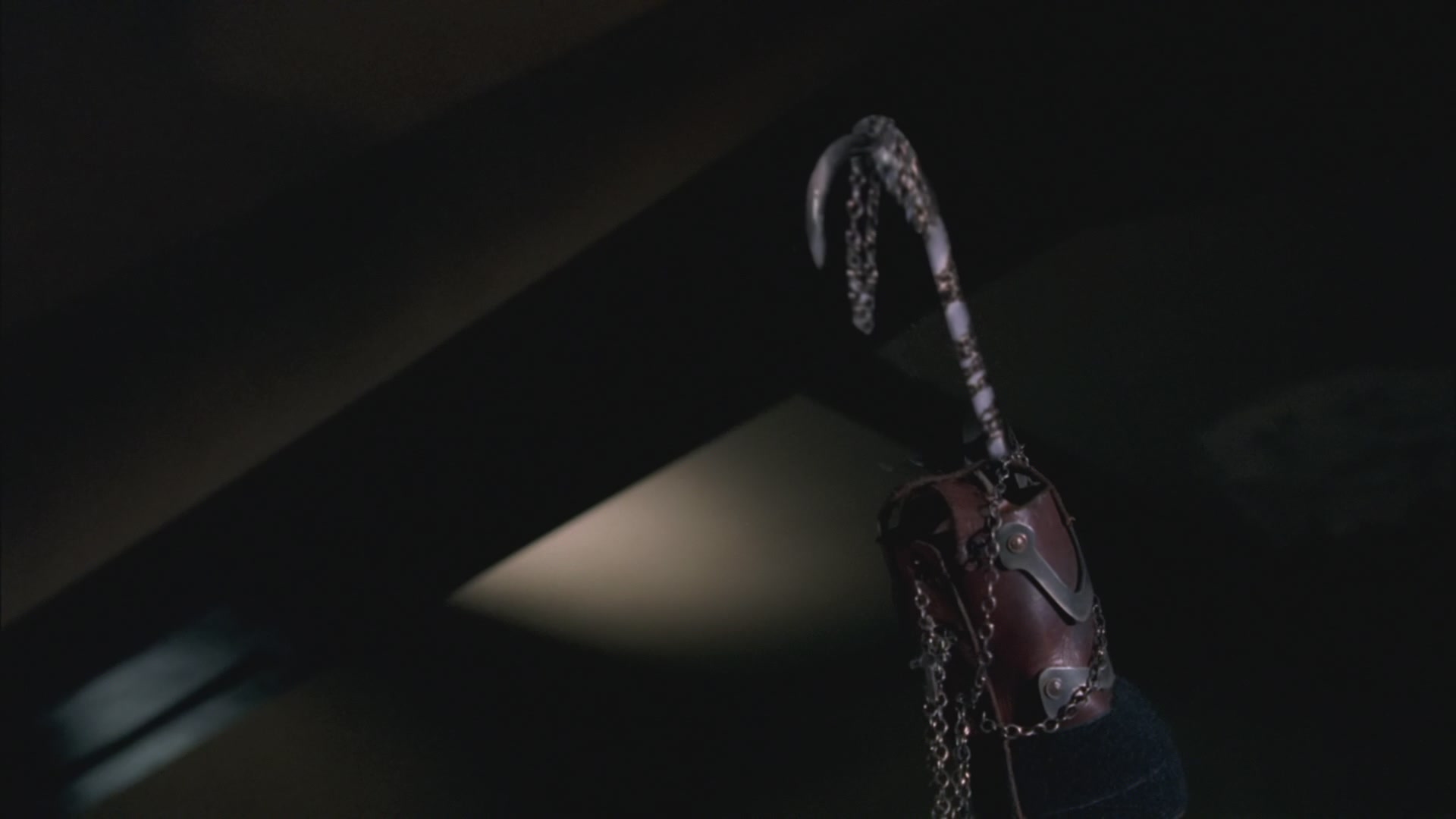 SPN_1018.jpg