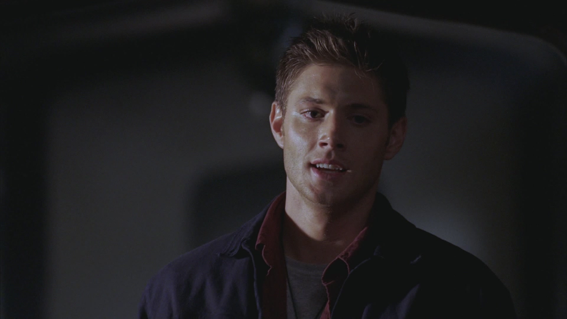 SPN_1033.jpg