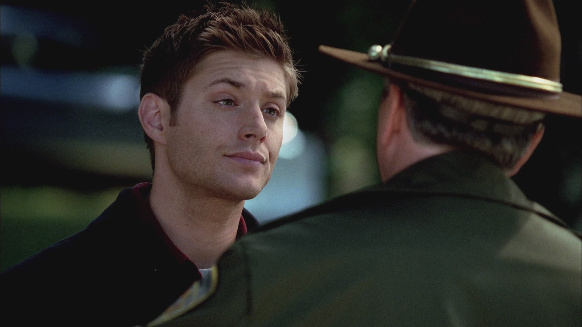 SPN_1039.jpg