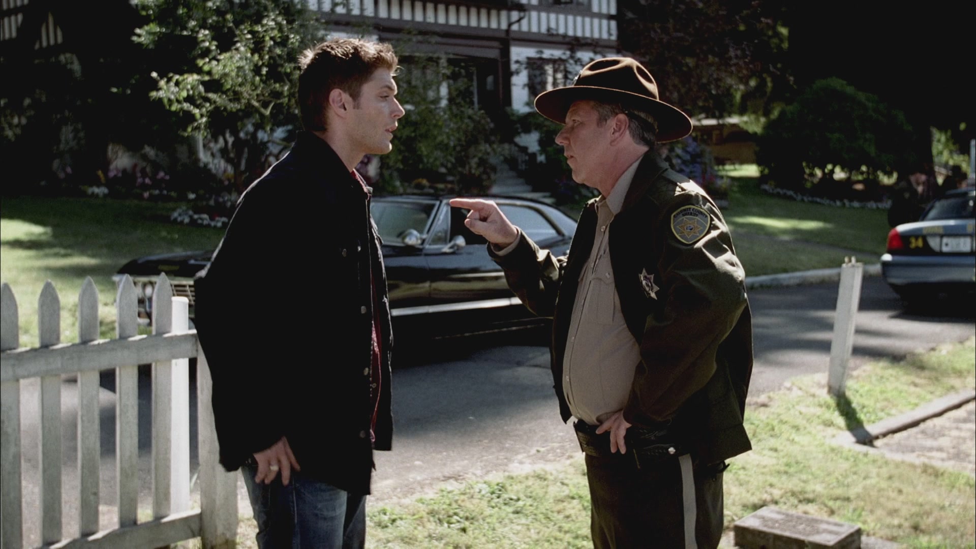 SPN_1041.jpg