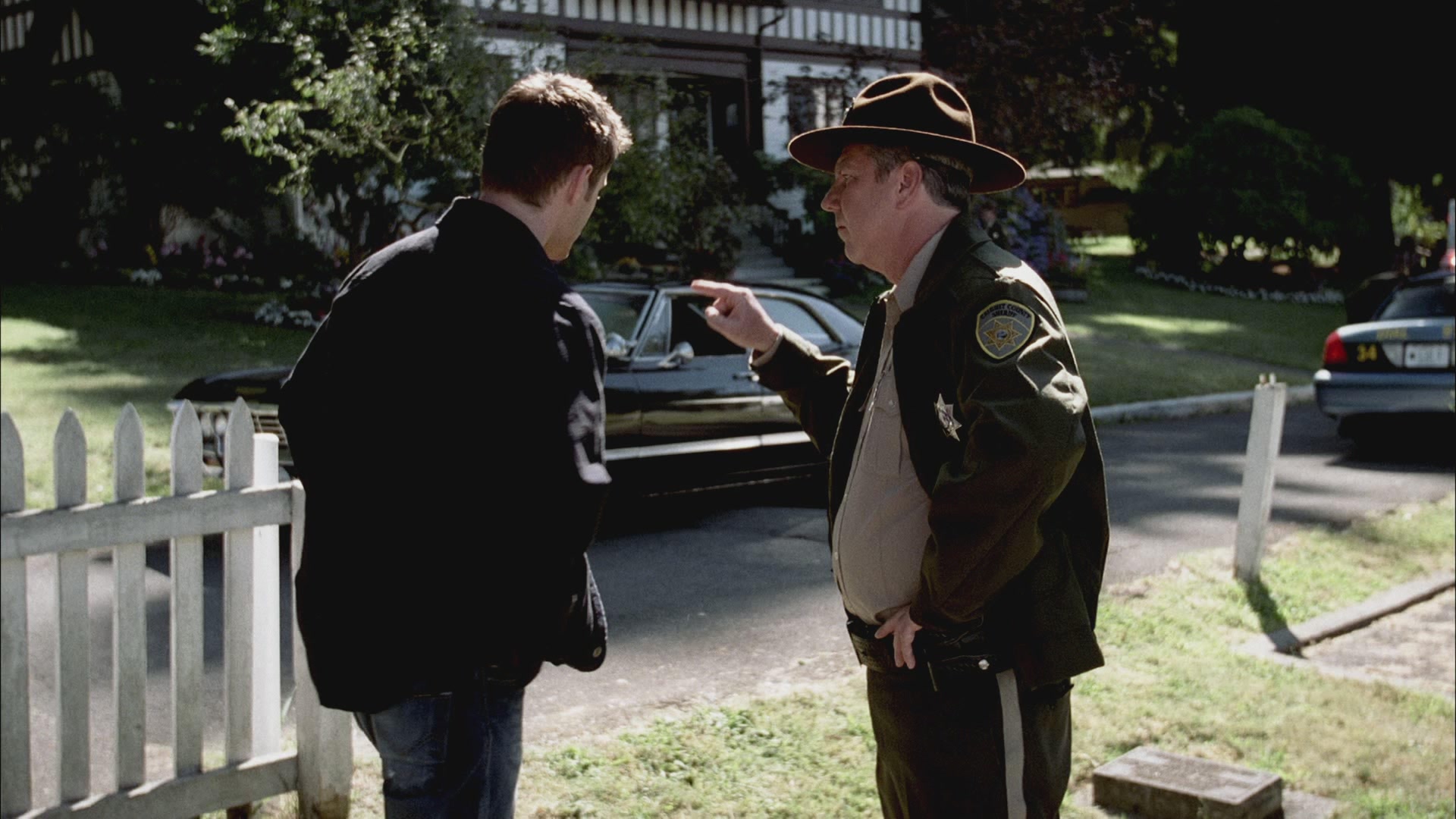 SPN_1042.jpg