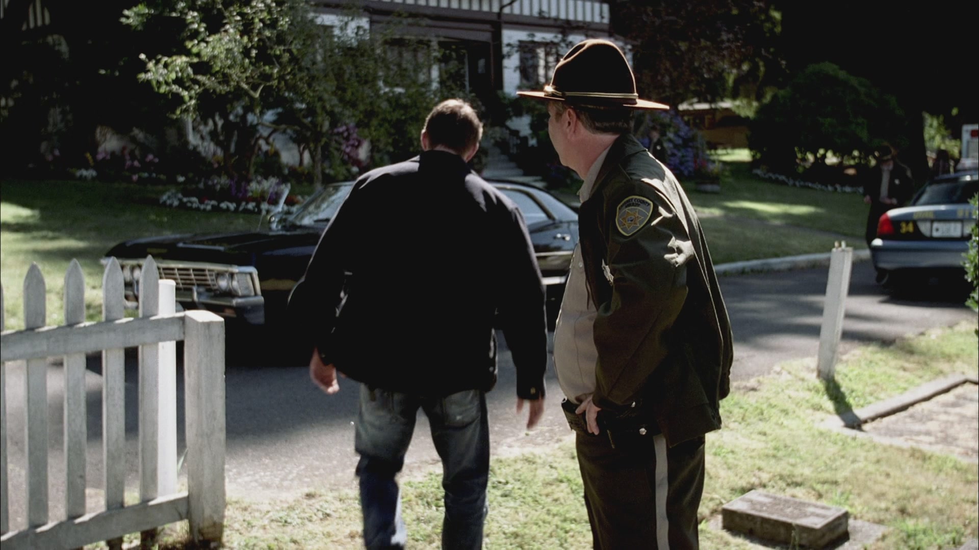 SPN_1043.jpg