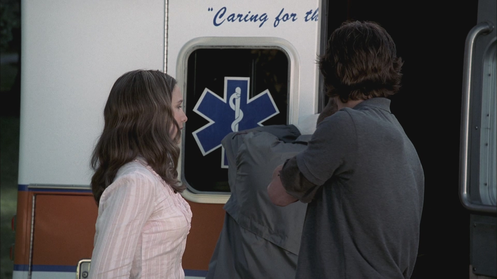 SPN_1046.jpg