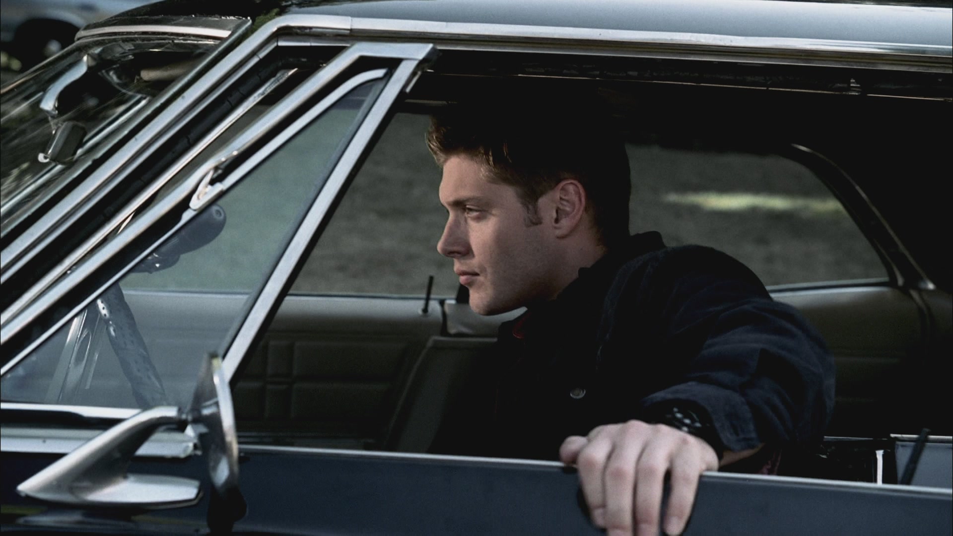 SPN_1049.jpg