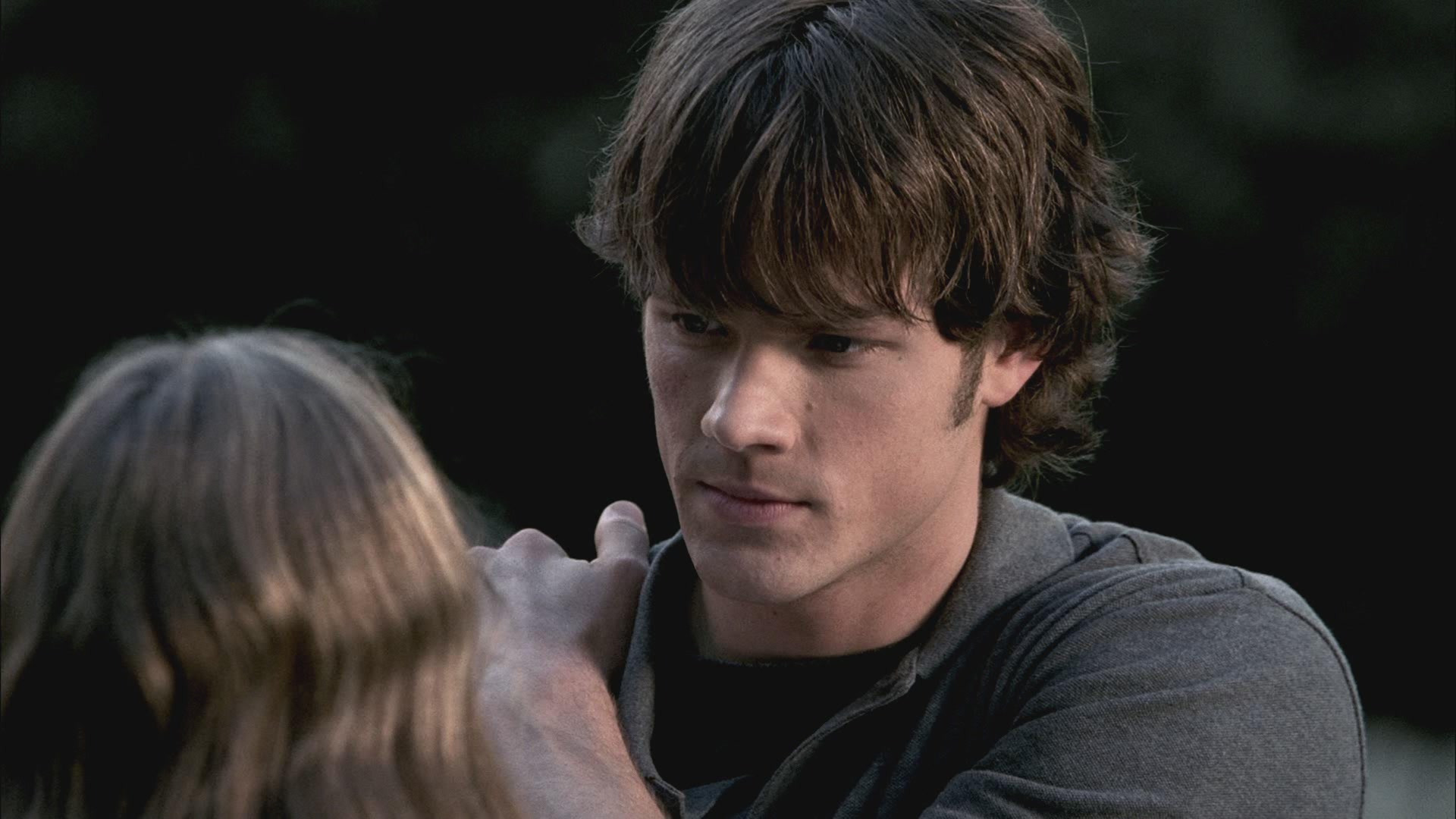 SPN_1053.jpg