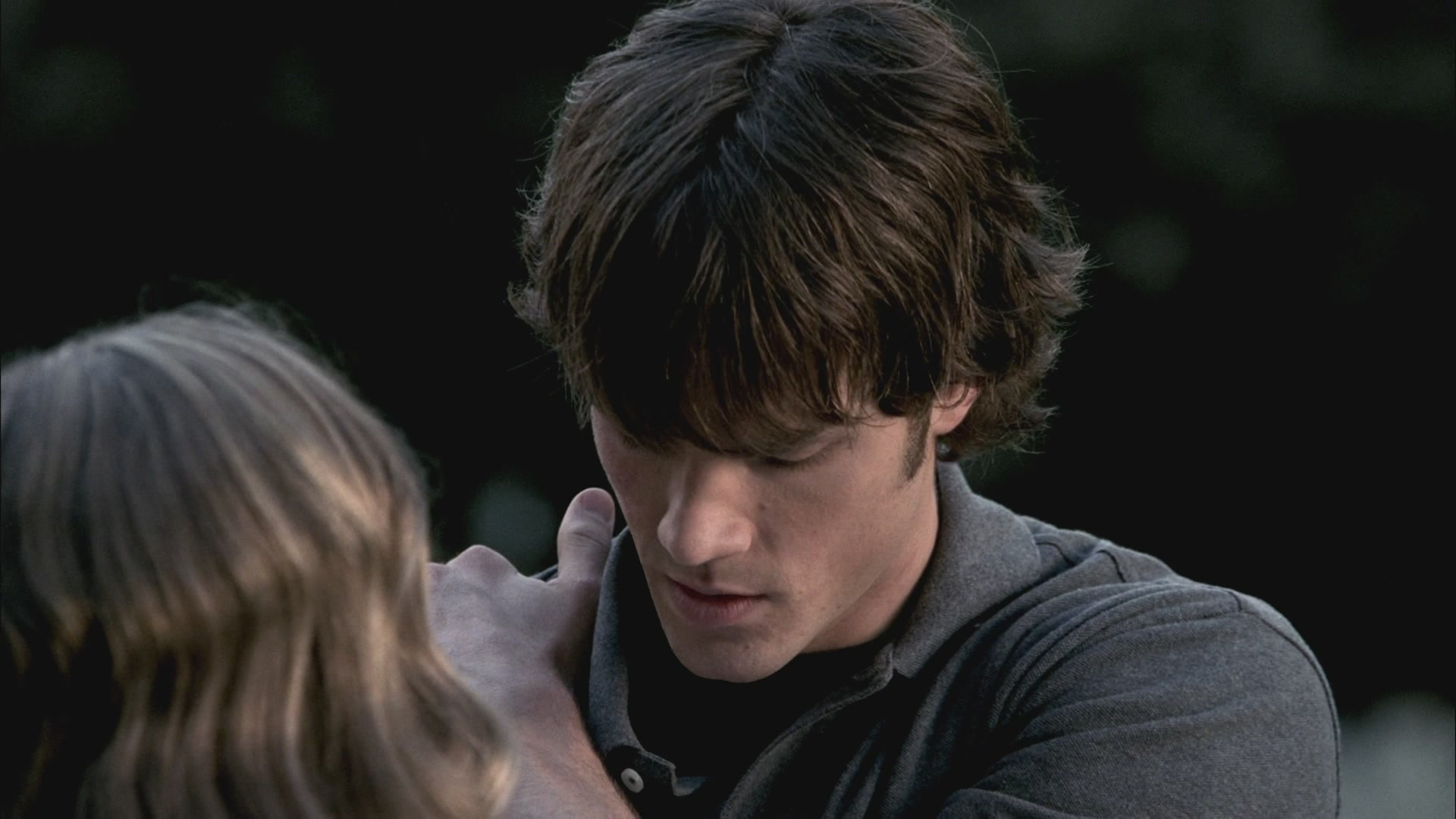 SPN_1056.jpg