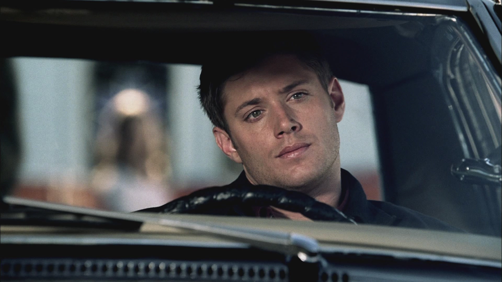 SPN_1063.jpg