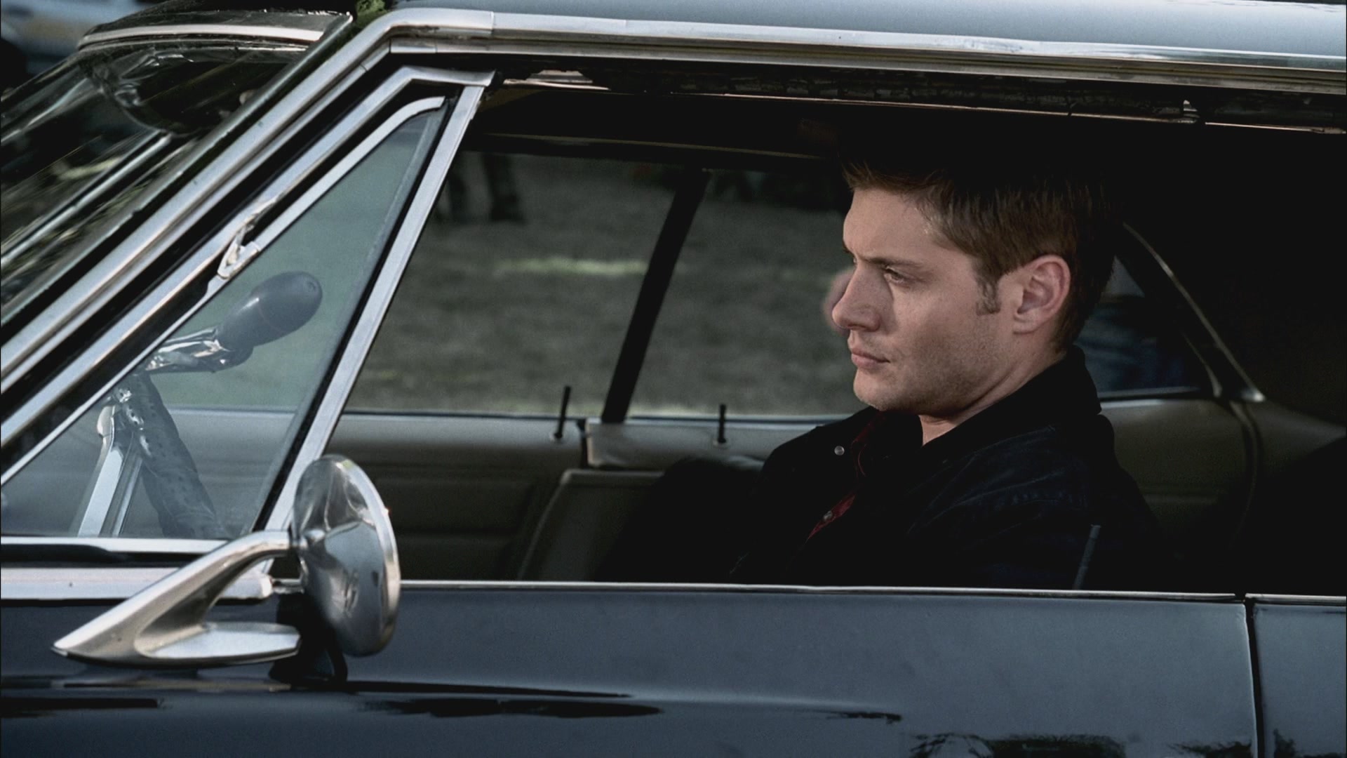 SPN_1064.jpg