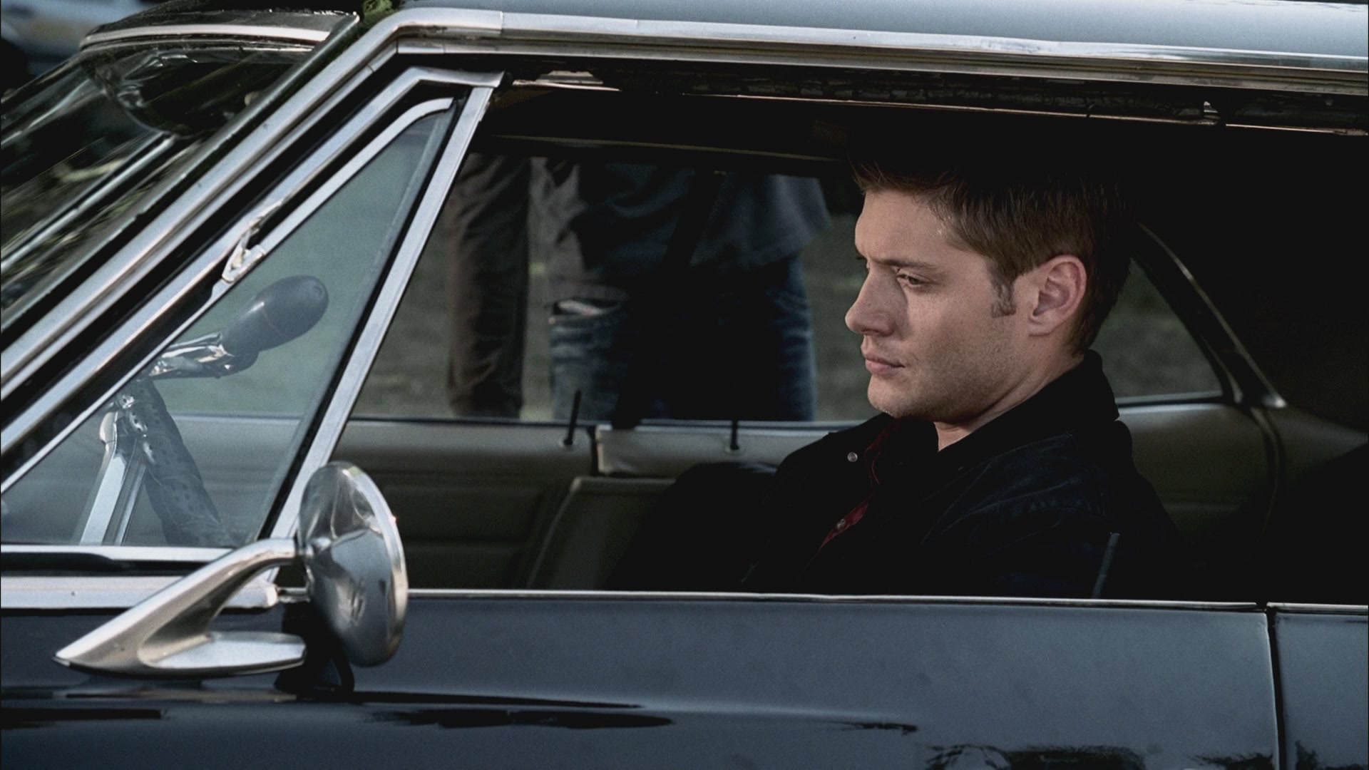 SPN_1065.jpg
