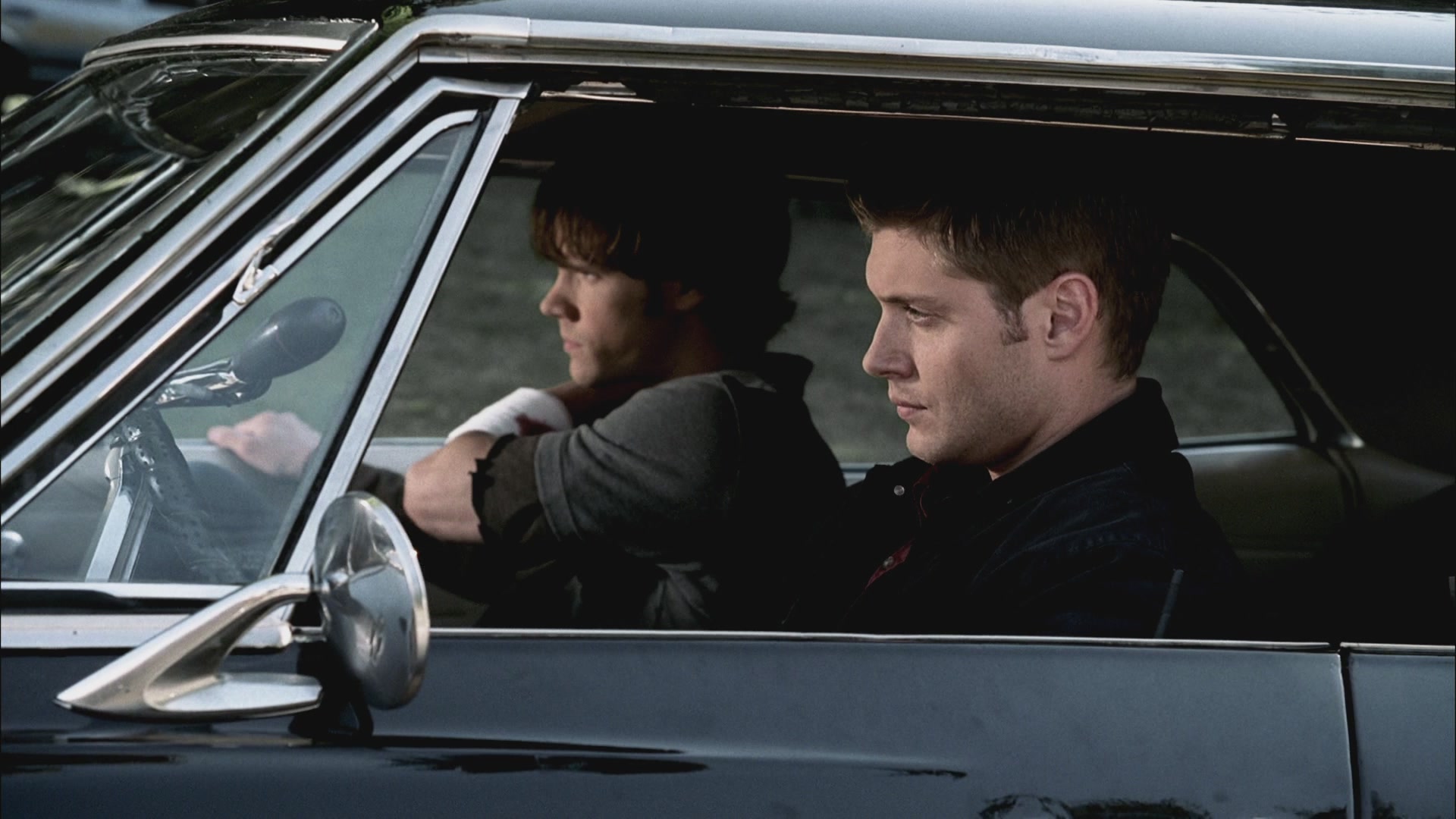 SPN_1067.jpg